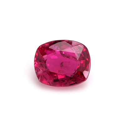 Stone
